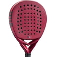 thumbnail image 2 of Raqueta Pala De Pádel Wilson Bela Pro V2 Roja, 2 of 3
