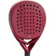 thumbnail image 2 of Raqueta Pala De Pádel Wilson Bela Pro V2 Roja, 2 of 3