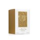 thumbnail image 3 of Lattafa Masaaji Eau De Parfum Spray (Unisex) 3.4 Ounce, 3 of 4
