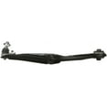 thumbnail image 2 of Control Arm and Ball Joint Assembly, 2 of 5