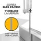 thumbnail image 2 of Sierra Carnicera Cinta Corte 295 cm Motor 2 hp, SICA-295R, 2 of 7