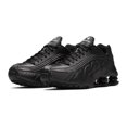 thumbnail image 3 of Nike Shox R4 GS, 3 of 6