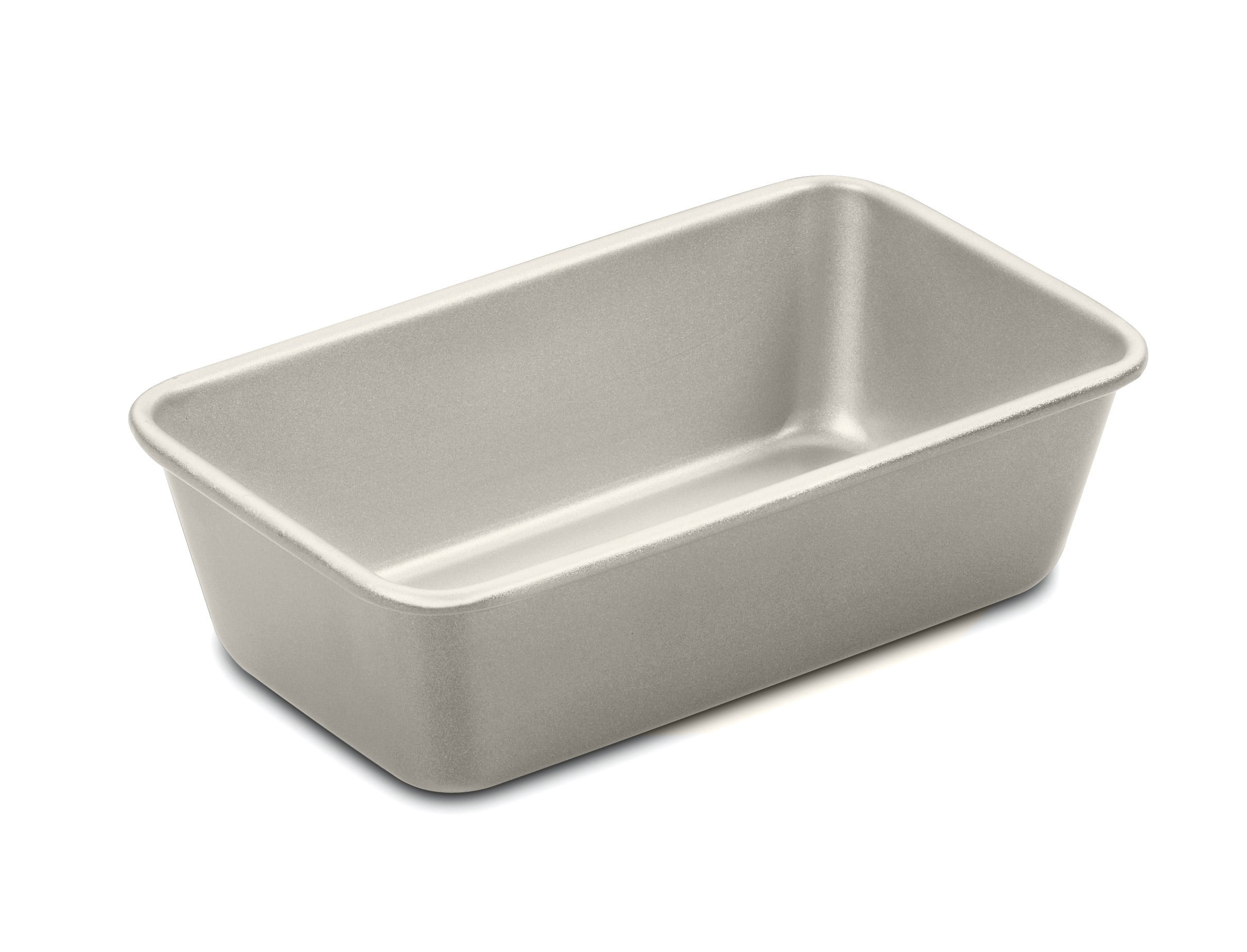 Cuisinart Chef's Classic Bakeware 9\" Loaf Pan