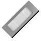 thumbnail image 4 of Accesorios para aspiradoras Ecovacs Filtro Hepa de cepillo lateral principal para Ecovacs Deebot Ozmo 900 Dn5g Robot, 4 of 4
