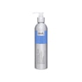 thumbnail image 1 of Acondicionador MUK Cuidado DEL cabello Intense Repair 300 ml, 1 of 1