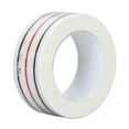thumbnail image 2 of MODANU 2 Rolls Diagonal Seam Tapes 1/4" Sewing Basting Tape for Sewing Straight Diagonal Seams Seamingly Accurate Seam Guide for Sewing Sewing Basting Tape, 2 of 7