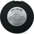 thumbnail image 2 of Sombra de ojos Pure Ziva Prosecco, vino blanco, vegana, sin talco, 2 of 4