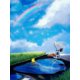 thumbnail image 3 of Kit de pintura de diamantes 5D DIY de Snoopy, Charlie Brown y Peanuts, bordado de diamantes, punto de cruz, regalo hecho a mano, manualidades, decoración del hogar, 3 of 5