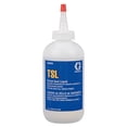 thumbnail image 2 of Graco (TSL) Throat Seal Liquid 8 Oz. Pump Conditioner 206994, 2 of 2