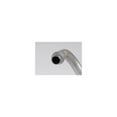 thumbnail image 2 of Automatic Transmission Oil Cooler Hose, 2 of 3