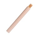 thumbnail image 1 of Cameland Boîte de Rangement pour Brosses à Dents Portable Protection Voyage Camping, 1 of 1
