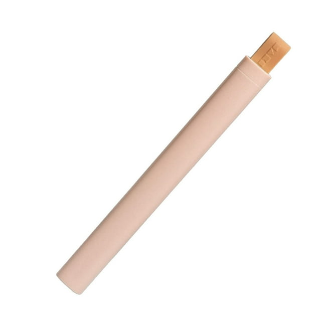 Cameland Boîte de Rangement pour Brosses à Dents Portable Protection Voyage Camping