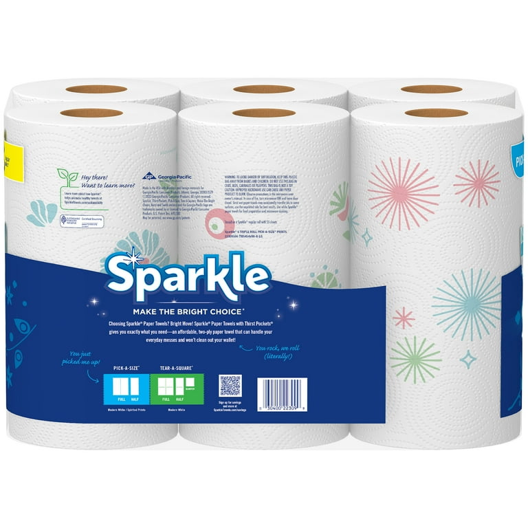 あーちゃん！！！ペーパー 楽天市場】スマホケース iPhone16e google ピクセル8a aquos