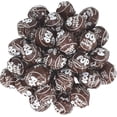 thumbnail image 2 of Tootsie Pops, Chocolate Flavor, 50 Pieces, 2 of 2