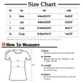 thumbnail image 2 of pstuiky Camiseta sin mangas para hombre, Camiseta deportiva ajustada sin mangas de color liso para hombre. Camisas para hombres m, 2 of 6