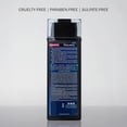 thumbnail image 2 of TRUSS FRIZZ.ZERO; SHAMPOO 300ML/10.14FL.OZ, 2 of 4