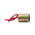 thumbnail image 5 of Unique Bargains 20pcs 1156  Light Bulb Car Turn Signal Lamp Extension Wire Socket Connecter, 5 of 5