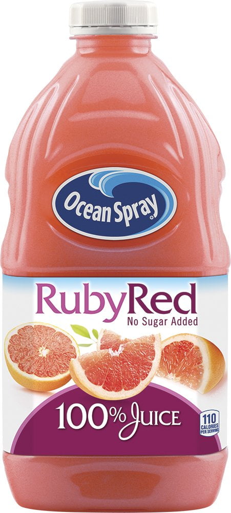 buy ruby red grapefruit online