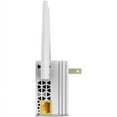 thumbnail image 3 of Netgear EX6120 IEEE 802.11ac 1.17 Gbit/s Wireless Access Point, 3 of 4