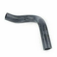 thumbnail image 5 of For 1986-1993 Volvo Penta SX Cobra Drive Exhaust Bellows Gimbal Bearing Kit, 5 of 9