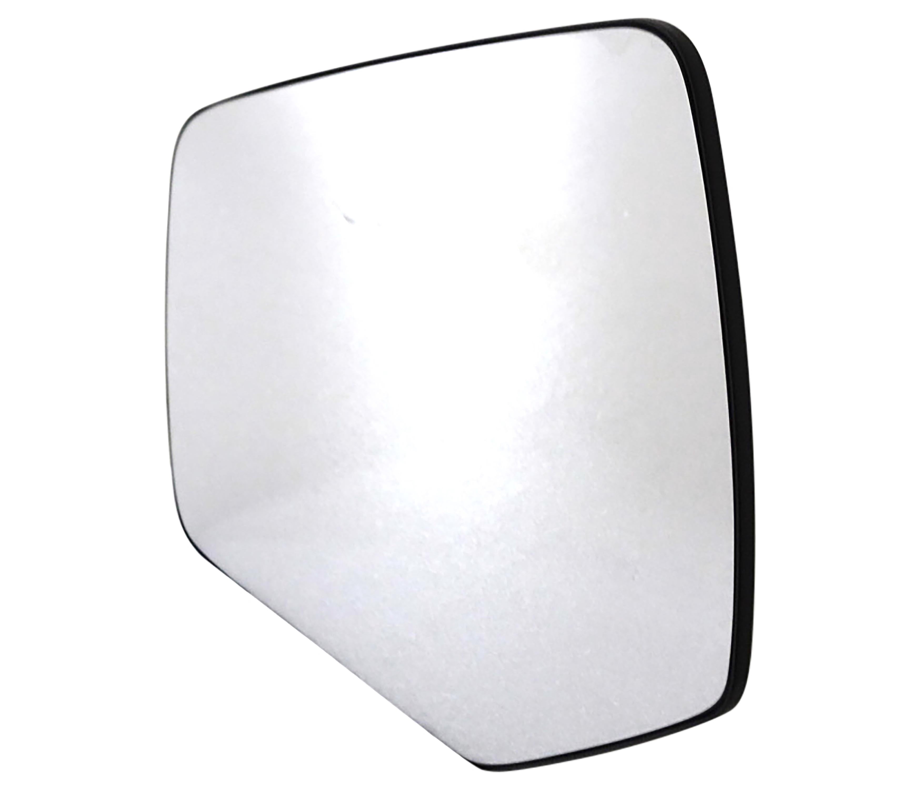 Dorman 56134 Driver Side Door Mirror Glass for Specific Ford / Mercury Models