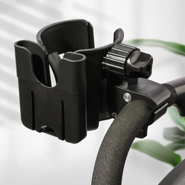 Pisexur Accesorios Para AutoPortavasos para coche, portabotellas para bicicleta, portavasos para coche, portavasos para café, leche y té, portavasos universales para bicicleta.