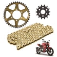 thumbnail image 1 of Kit Traccion Arrastre Reforzado Vort-X 300 40D 14D 520Hx108, 1 of 5