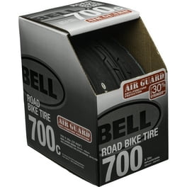 Bell 26 comfort bike tire sale
