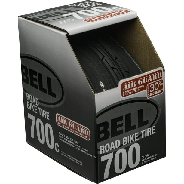 700c x 32