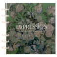 thumbnail image 1 of Removable Budget Binder Budget Organizer Money Saving Binder Budget Notebook, 1 of 8