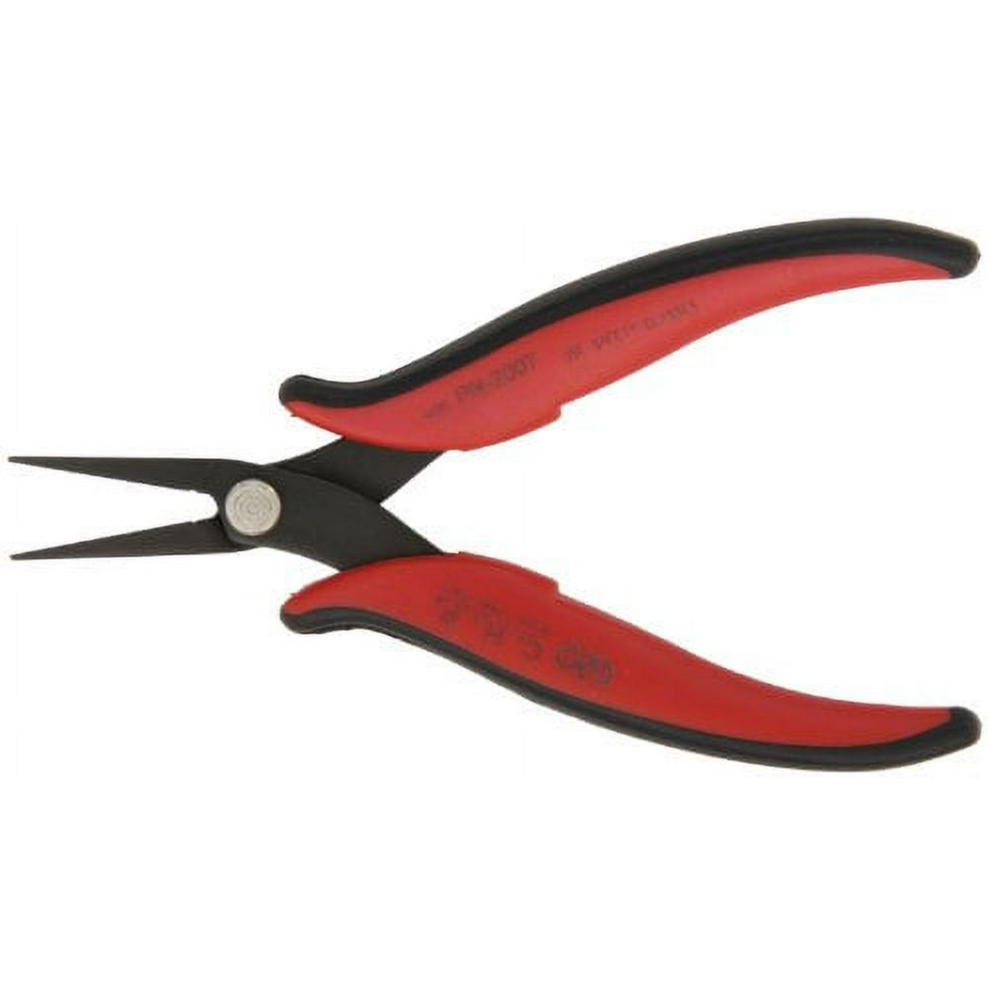 8-Quart Digital Air Fryer