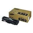 thumbnail image 2 of HP Samsung MLT-R303 Imaging Unit, 2 of 2