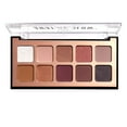 thumbnail image 2 of Away We Glow Shadow Palette - Lovebeam, 2 of 4