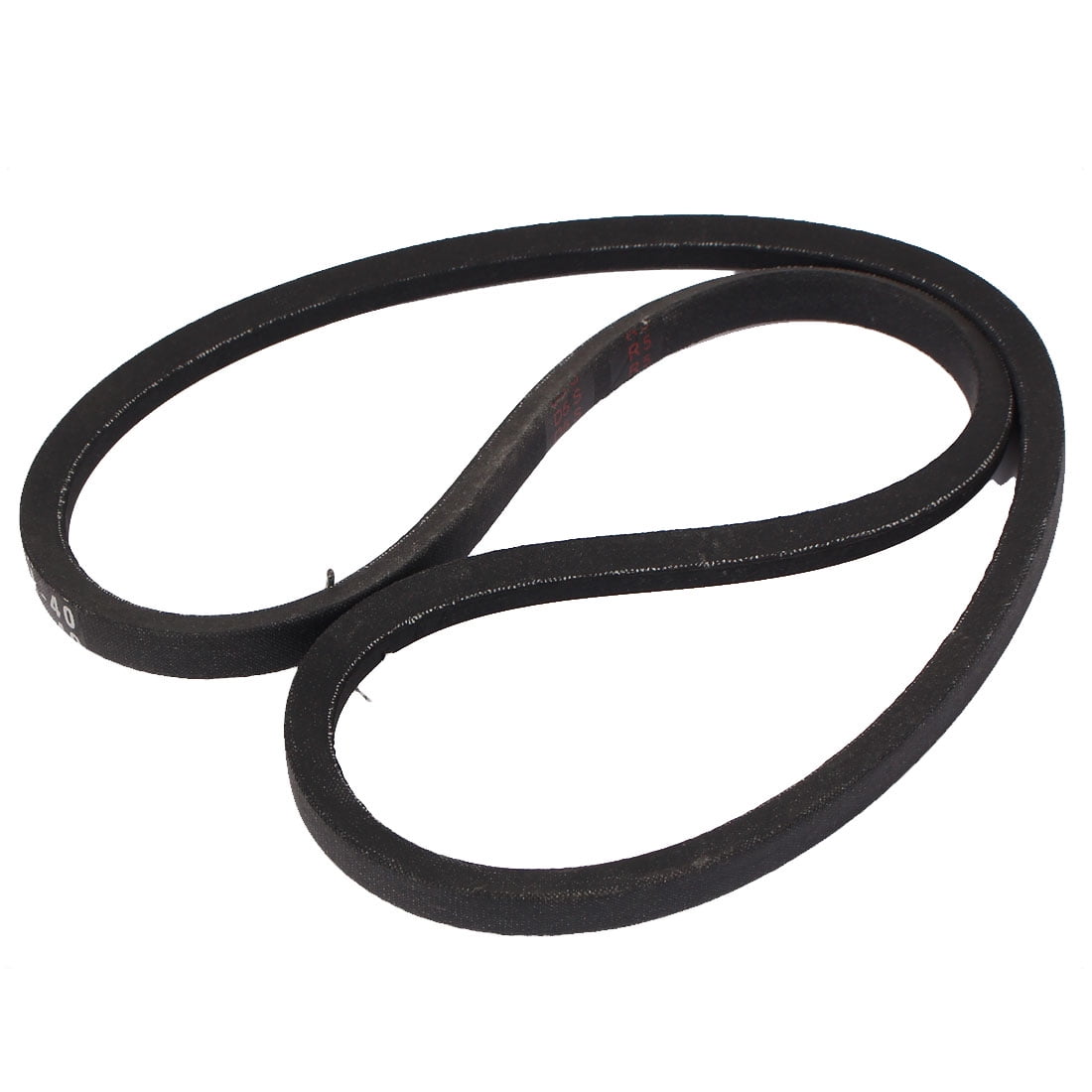 walmart lawn mower belts