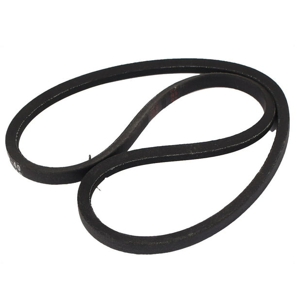 1 2 x 40 belt