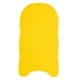 thumbnail image 1 of Tabla de Natación para Entrenamiento Sfeelt, 1 of 5