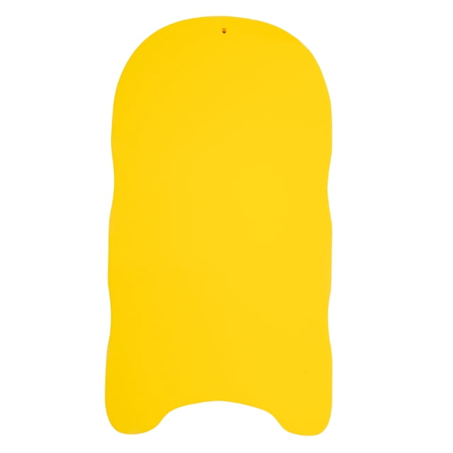 Tabla de Natación para Entrenamiento Sfeelt