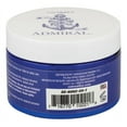 thumbnail image 2 of CalExotics Admiral All Hands on Deck Masturbation Cream 8 oz, 2 of 4