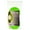 Neon Green, variant on VOLKL V-Dry Grip | Overgrip | High Performance Tennis Grip (Black, 3-Pack)