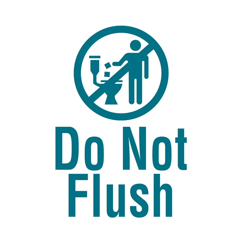 Parents Choice Fragrance-Free Baby Wipes, 1200 Count (Select for More Options)