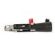 thumbnail image 1 of Adaptador de cadena de tornillo con púas de tornillo automático para taladro eléctrico, 1 of 15