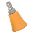 thumbnail image 4 of Destyer Efficient Pressure Washer Nozzle for Effective Cleaning Suitable for Cars yellow 68 x 38mm 5Set, 4 of 6