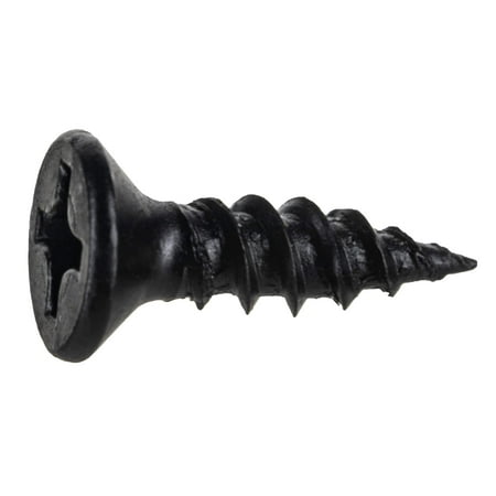 

Hard-to-Find Fastener 014973291594 Twinfast Wood Screw 10 x 3/4 #10 x 3/4