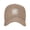 Natural, variant on Us Army Veteran Star Logo Sandwich Cap Unisex Adjustable Adult Baseball Caps Casquette Hats Flat Cap Curved Brim Cap Fishing Hat