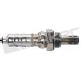 thumbnail image 2 of Oxygen Sensor, 2 of 5