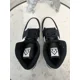 thumbnail image 3 of Ni - ke Jordan 1 Mid SE Diamond, White / Black-multi-colored Size 10.5 BNIB ??, 3 of 5