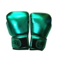 thumbnail image 5 of 310 Boxing Punch Bag for Youth Fight Training and Fitness Exercise, 5 of 5