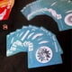 thumbnail image 4 of Juego de aventuras Dungeons & Dragons Stranger Things, 4 of 7