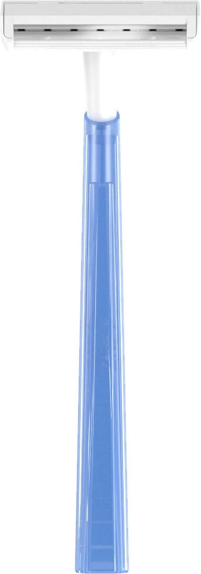 thumb-9