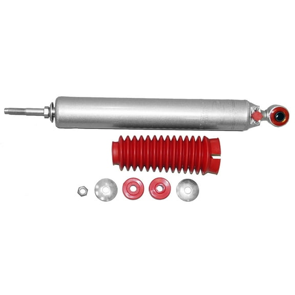 Rancho RS9000XL RS999317 Shock Absorber
